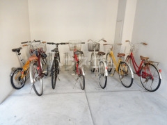 13/23 その他画像