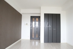 3/23 リビング/ダイニング