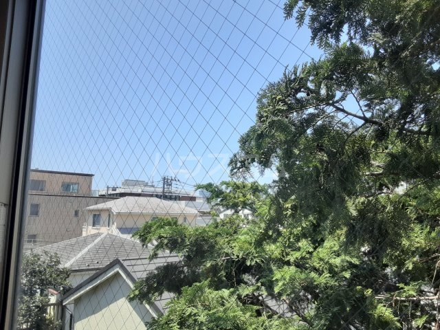 17/30 その他画像