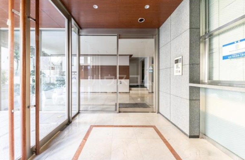 18/30 その他画像