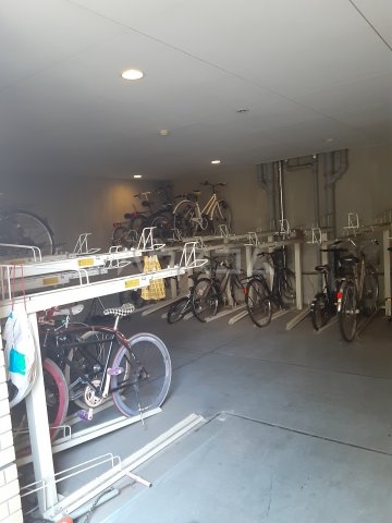 22/30 その他画像