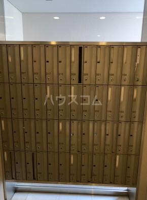 23/30 その他画像