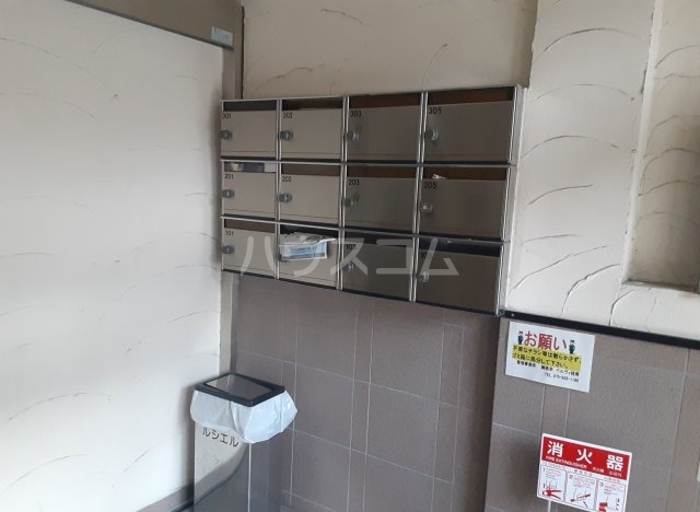 26/30 その他画像