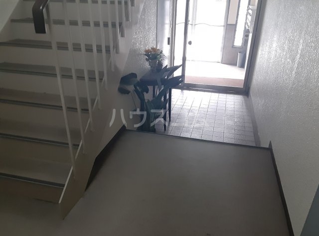 27/30 その他画像