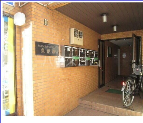 19/21 その他画像