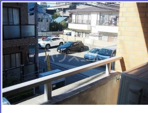 20/21 その他画像