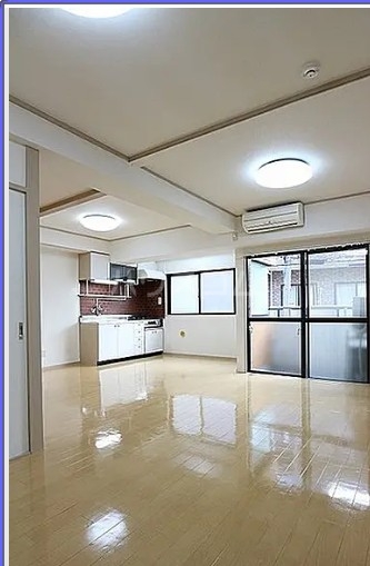 21/21 その他画像