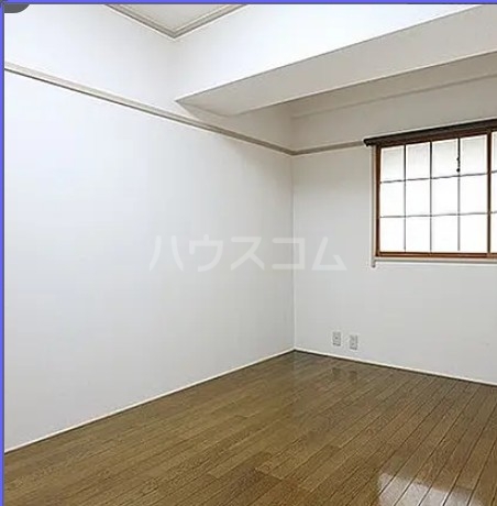 5/21 リビング/ダイニング