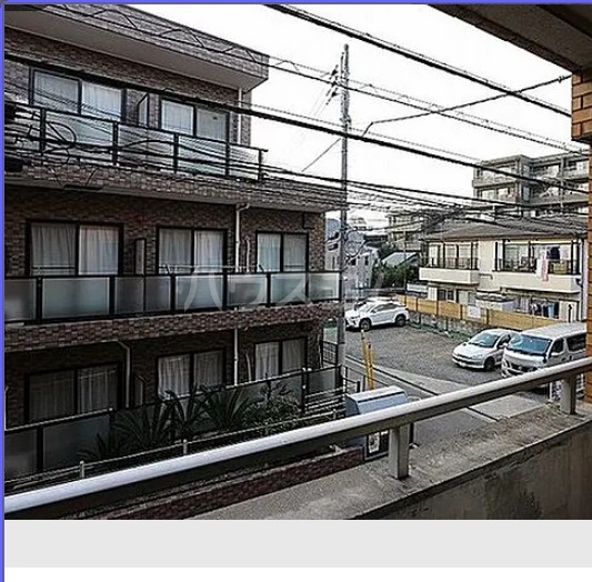 17/21 その他画像