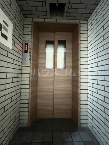 22/30 その他画像