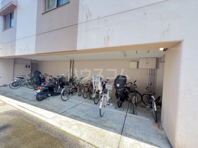 24/30 その他画像