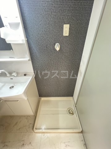 27/30 その他画像