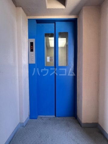 28/30 その他画像