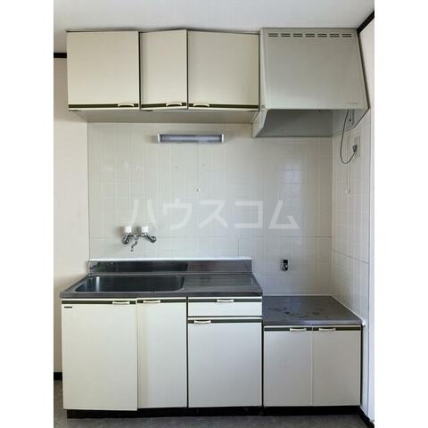 11/22 その他画像