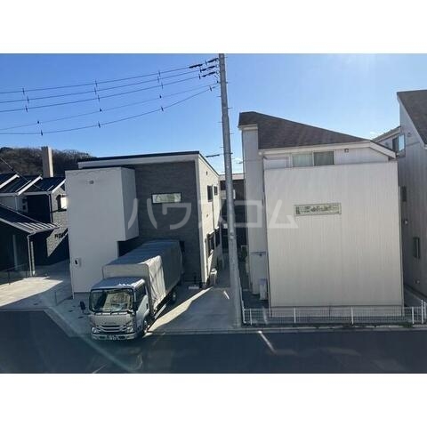 12/22 その他画像