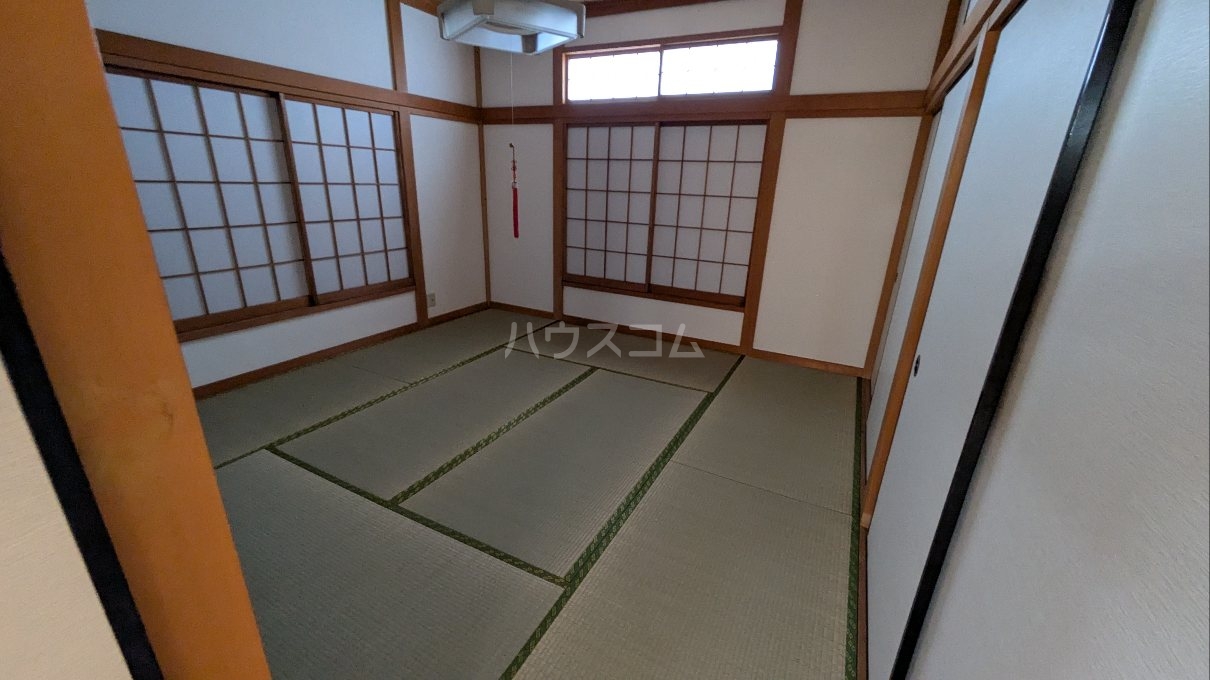 3/15 リビング/ダイニング