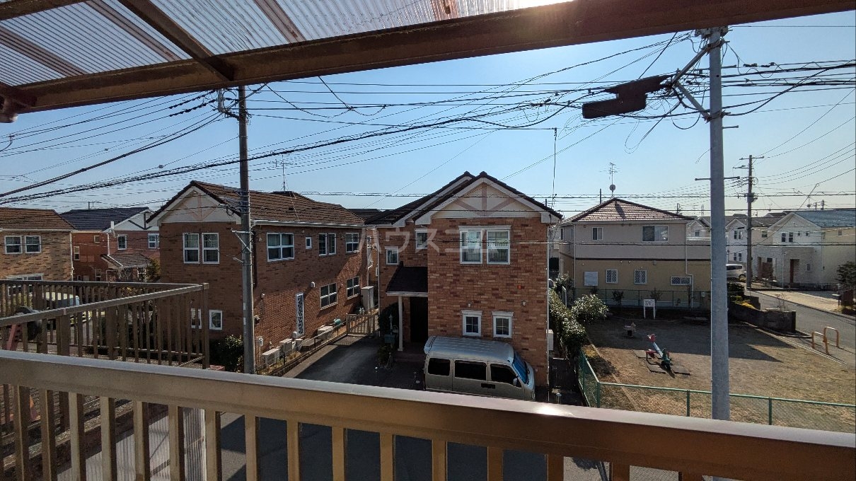 13/15 その他画像