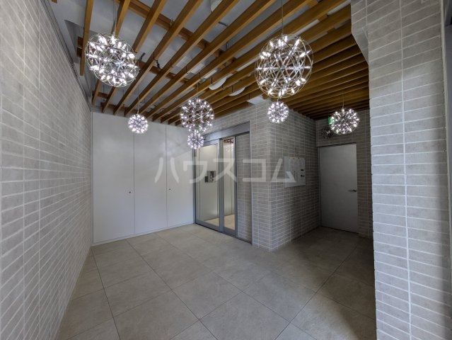 22/30 その他画像