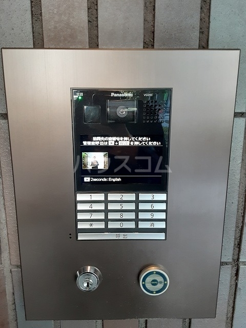 14/26 その他画像