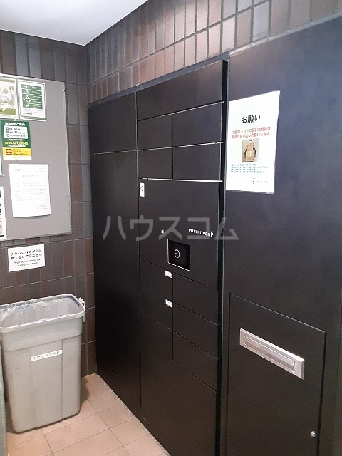 15/26 その他画像