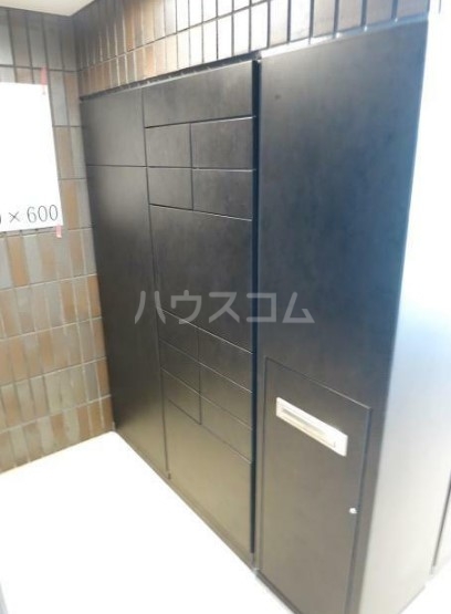 16/26 その他画像