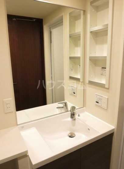 12/26 その他画像