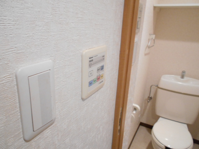 17/30 その他画像