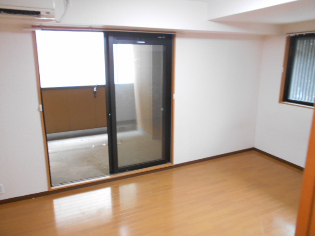 14/30 その他画像