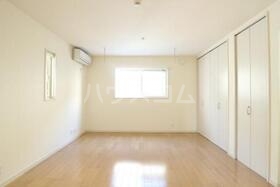 10/19 その他画像