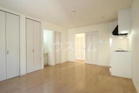 3/19 リビング/ダイニング