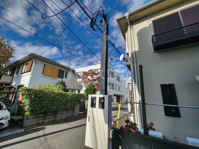 19/25 その他画像