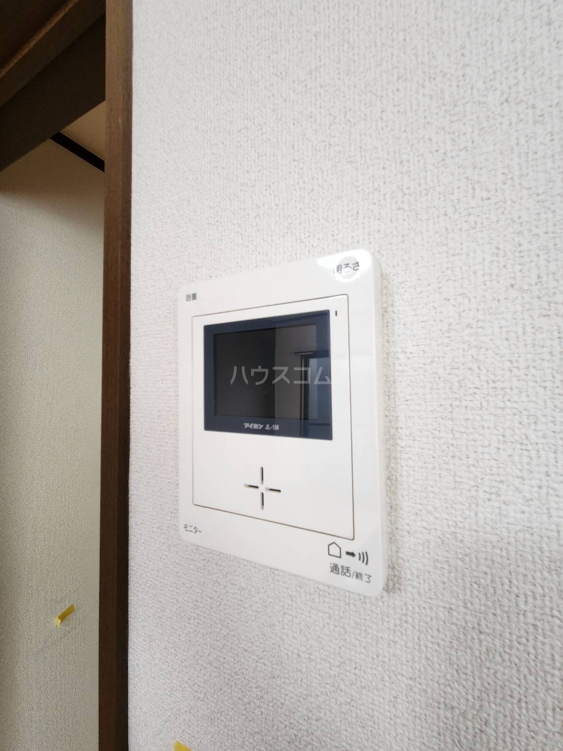 20/25 その他画像