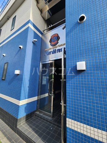 21/25 その他画像