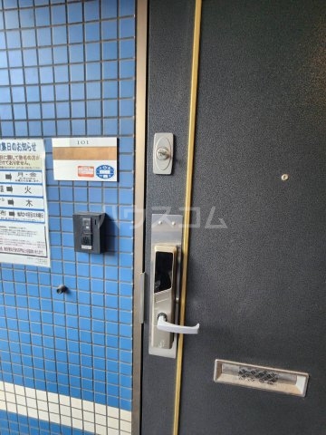 22/25 その他画像