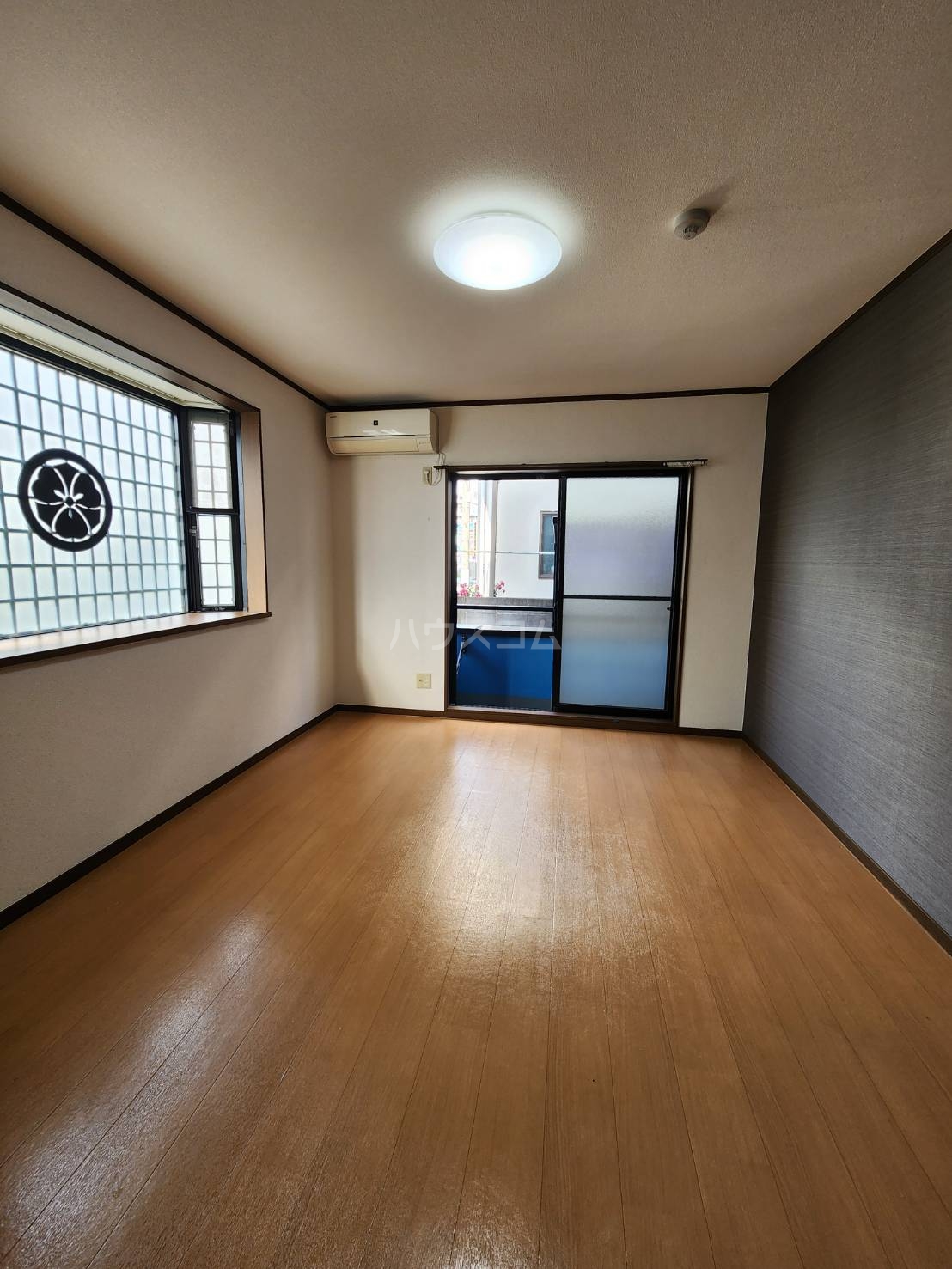 4/25 リビング/ダイニング