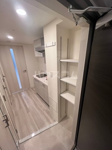 15/24 その他画像