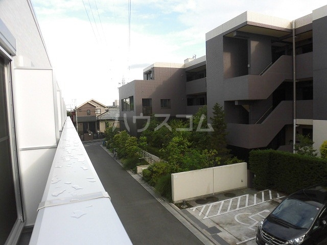 17/26 その他画像