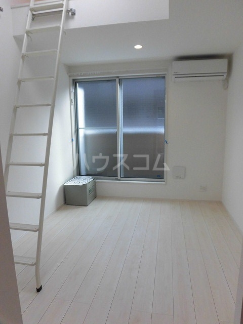 3/26 リビング/ダイニング