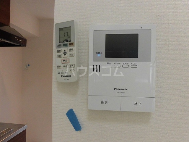 15/26 その他画像