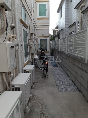 15/28 その他画像