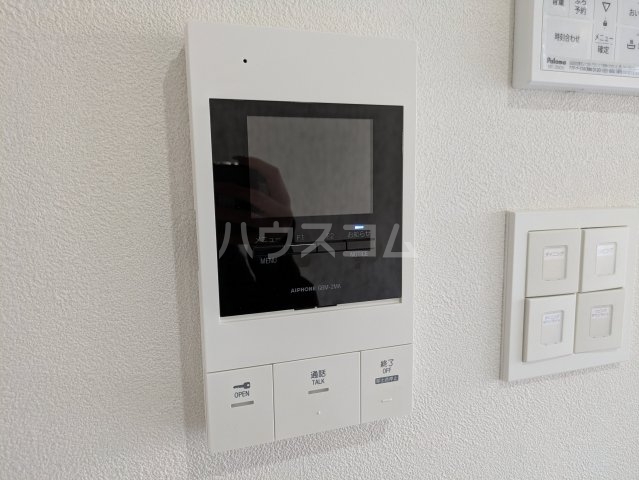 20/30 その他画像