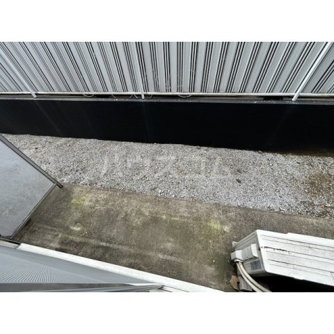 15/20 その他画像