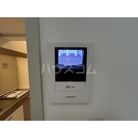 16/20 その他画像