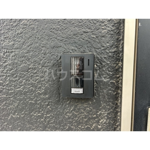 17/20 その他画像