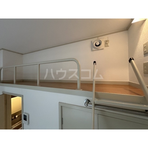 18/20 その他画像