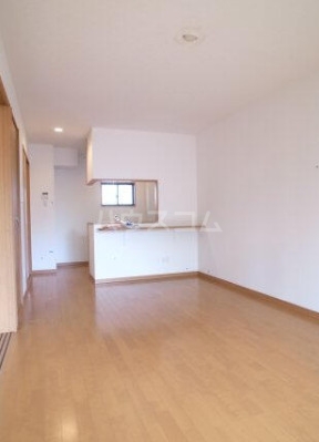 9/10 その他画像