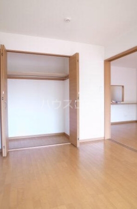 2/10 リビング/ダイニング