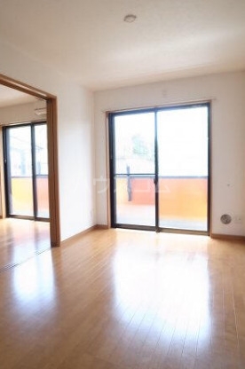 8/10 その他画像