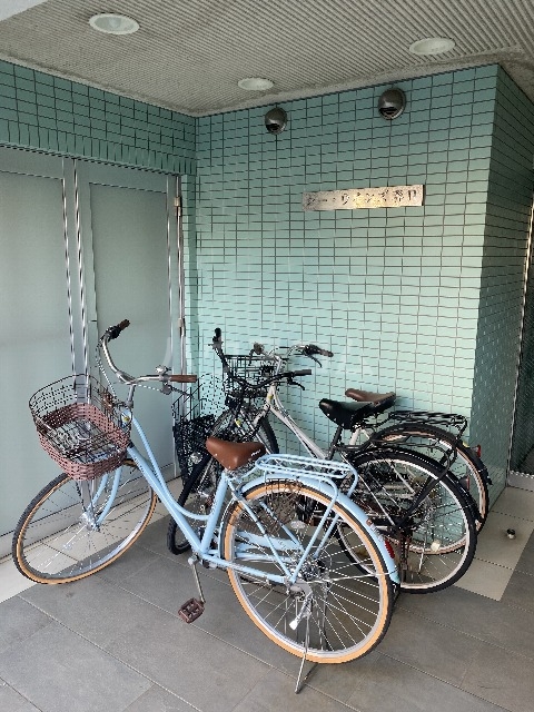 24/30 その他画像