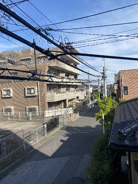 25/30 その他画像